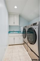 7961 North 160Th Street, Bennington, NE 68007