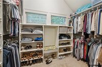 7961 North 160Th Street, Bennington, NE 68007