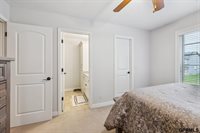 7961 North 160Th Street, Bennington, NE 68007