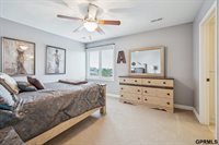 7961 North 160Th Street, Bennington, NE 68007