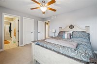 7961 North 160Th Street, Bennington, NE 68007