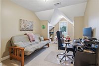 7961 North 160Th Street, Bennington, NE 68007