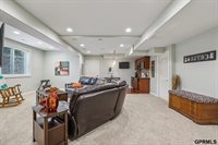 7961 North 160Th Street, Bennington, NE 68007