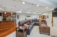 7961 North 160Th Street, Bennington, NE 68007