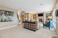 7961 North 160Th Street, Bennington, NE 68007