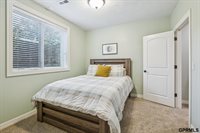 7961 North 160Th Street, Bennington, NE 68007