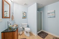 7961 North 160Th Street, Bennington, NE 68007