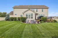 7961 North 160Th Street, Bennington, NE 68007