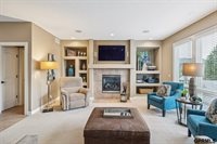 7961 North 160Th Street, Bennington, NE 68007