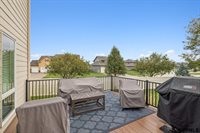 7961 North 160Th Street, Bennington, NE 68007