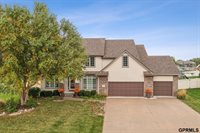 7961 North 160Th Street, Bennington, NE 68007