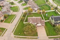 7961 North 160Th Street, Bennington, NE 68007