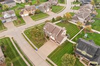 7961 North 160Th Street, Bennington, NE 68007