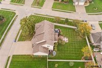 7961 North 160Th Street, Bennington, NE 68007