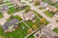 7961 North 160Th Street, Bennington, NE 68007