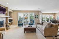 7961 North 160Th Street, Bennington, NE 68007