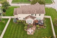 7961 North 160Th Street, Bennington, NE 68007