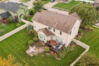 7961 North 160Th Street, Bennington, NE 68007