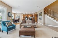 7961 North 160Th Street, Bennington, NE 68007