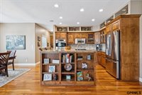 7961 North 160Th Street, Bennington, NE 68007