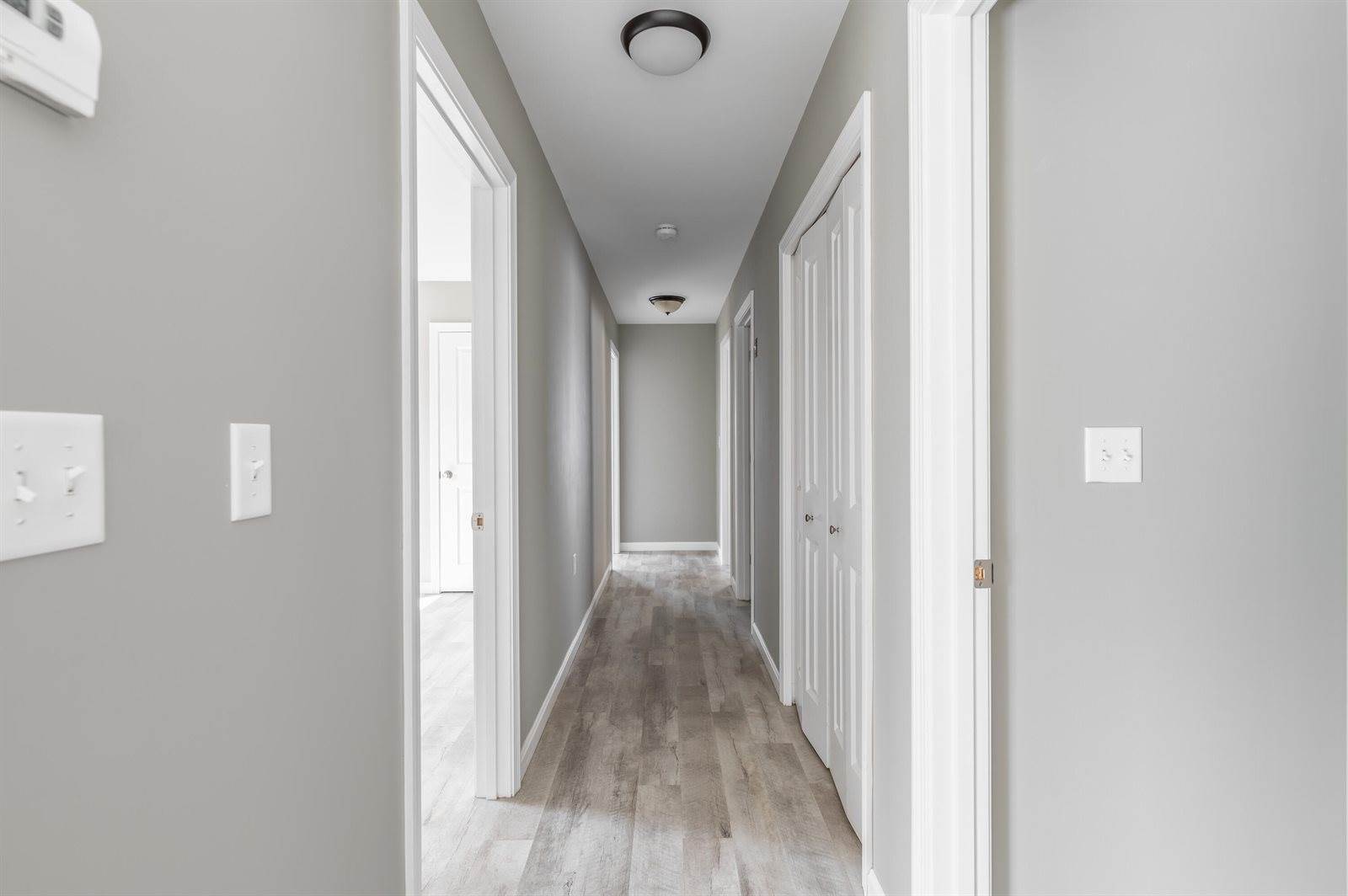 40 Ridgeview Drive, Veazie, ME 04401