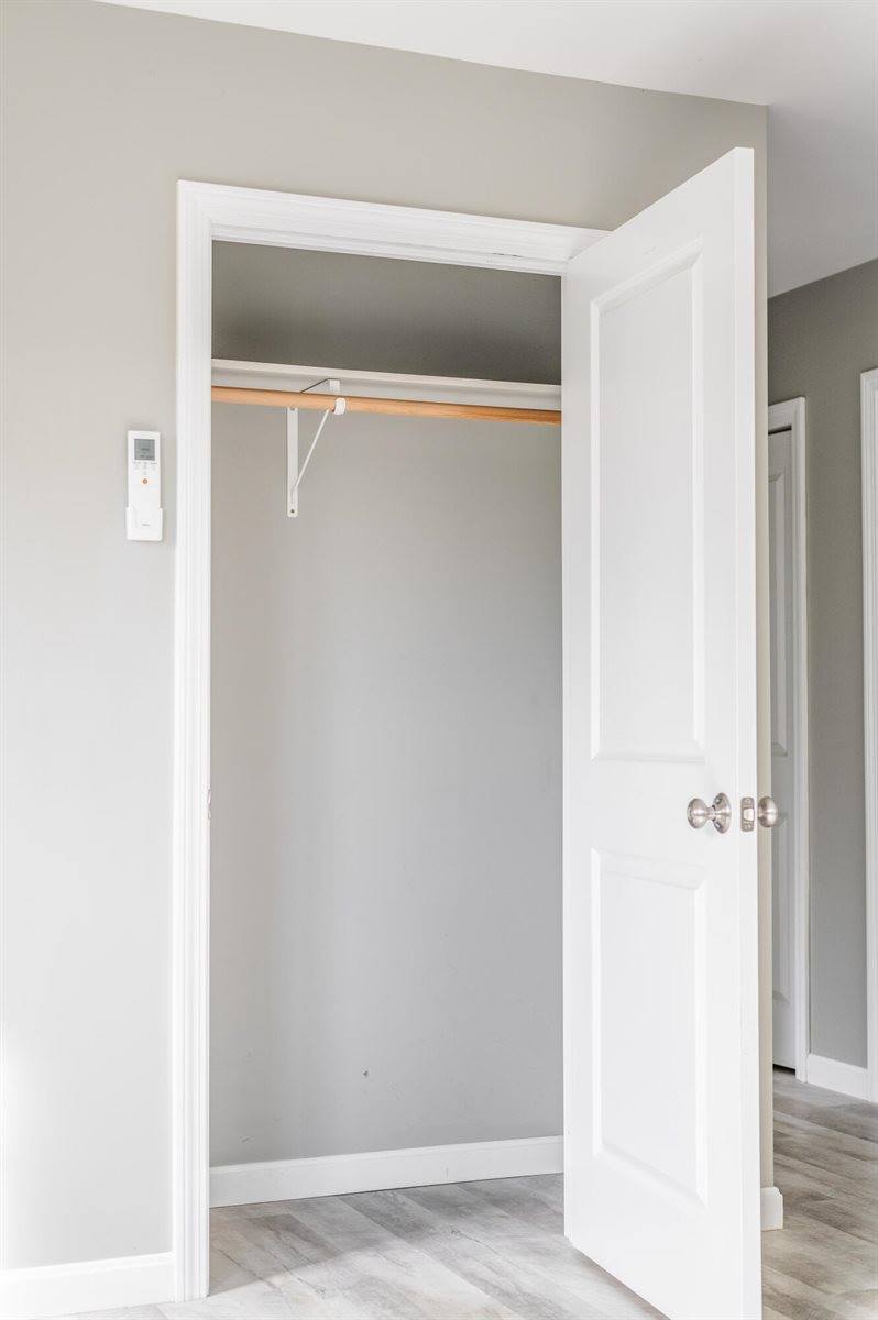 40 Ridgeview Drive, Veazie, ME 04401