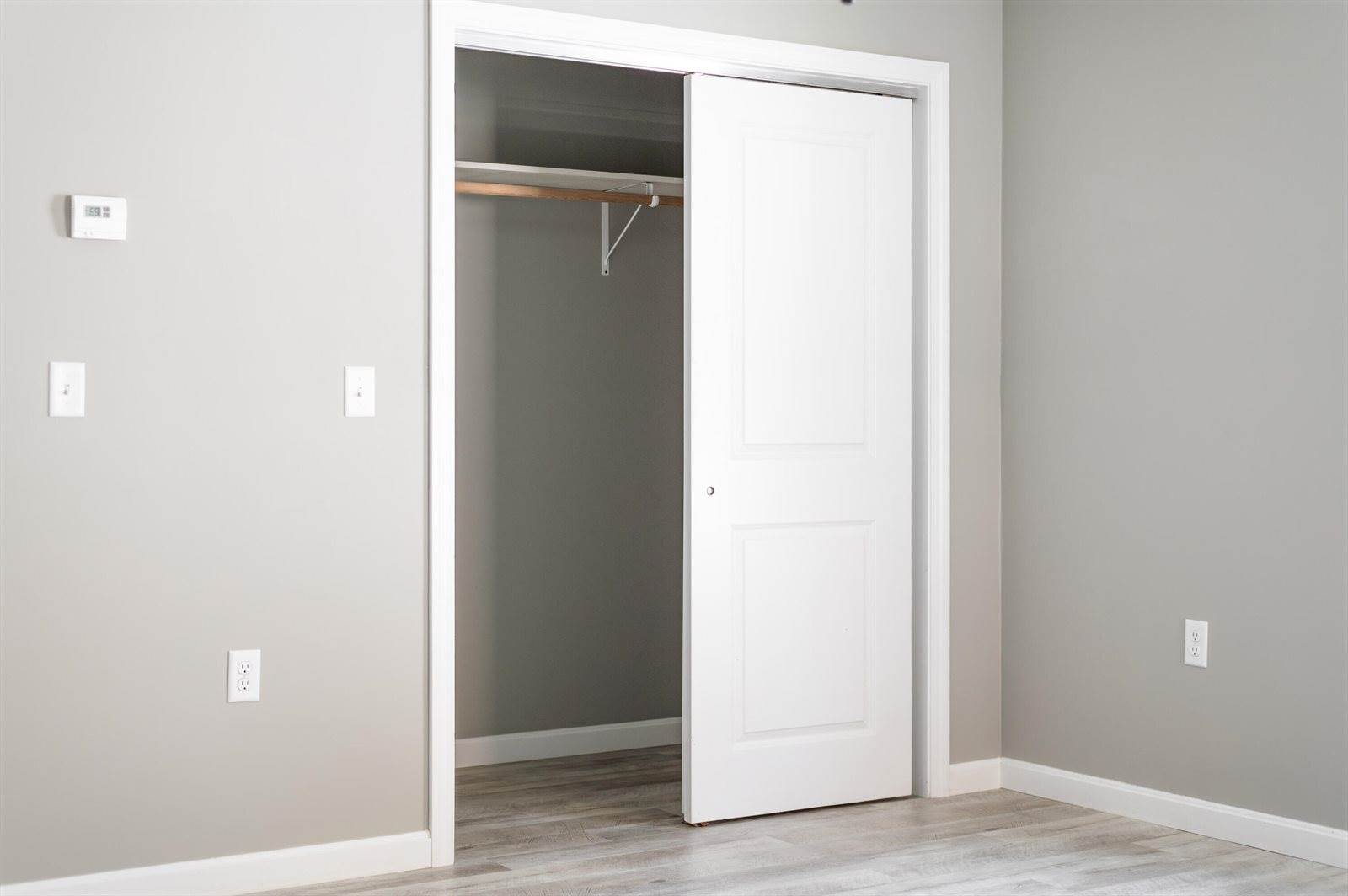 40 Ridgeview Drive, Veazie, ME 04401