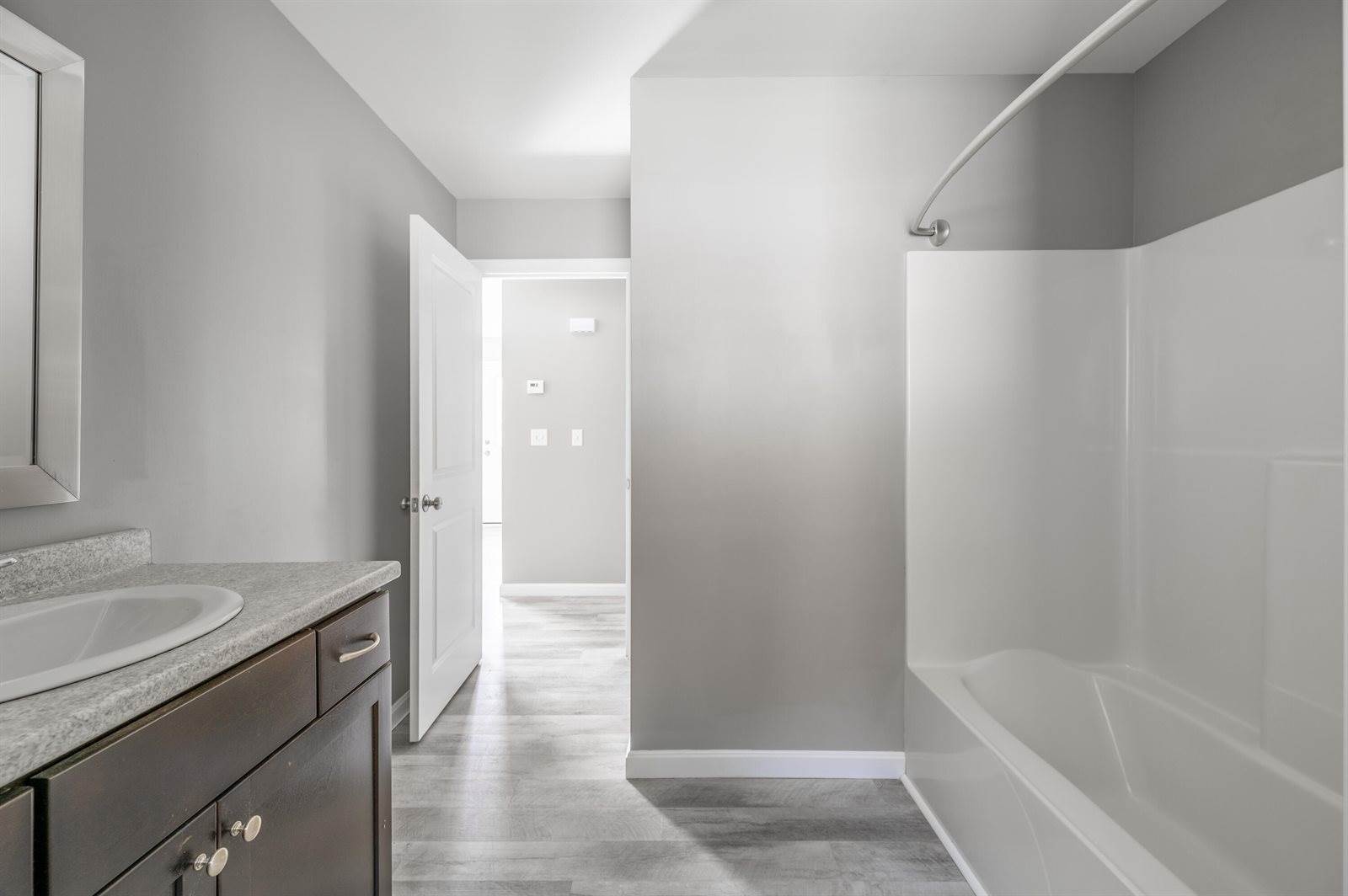 40 Ridgeview Drive, Veazie, ME 04401