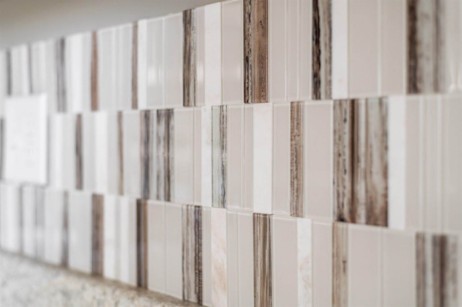 40 Ridgeview Drive, Veazie, ME 04401