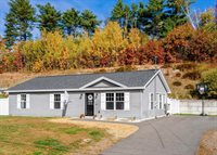 40 Ridgeview Drive, Veazie, ME 04401