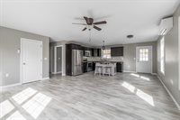 40 Ridgeview Drive, Veazie, ME 04401