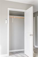 40 Ridgeview Drive, Veazie, ME 04401