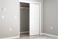 40 Ridgeview Drive, Veazie, ME 04401