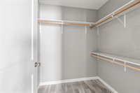 40 Ridgeview Drive, Veazie, ME 04401