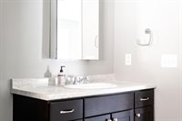 40 Ridgeview Drive, Veazie, ME 04401