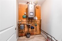 40 Ridgeview Drive, Veazie, ME 04401