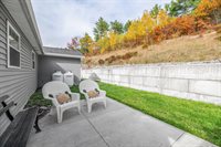 40 Ridgeview Drive, Veazie, ME 04401