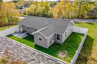 40 Ridgeview Drive, Veazie, ME 04401