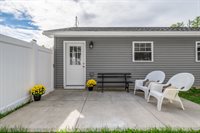 40 Ridgeview Drive, Veazie, ME 04401