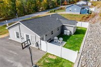 40 Ridgeview Drive, Veazie, ME 04401