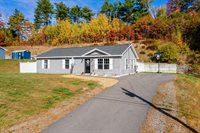 40 Ridgeview Drive, Veazie, ME 04401