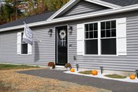 40 Ridgeview Drive, Veazie, ME 04401