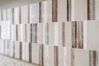 40 Ridgeview Drive, Veazie, ME 04401