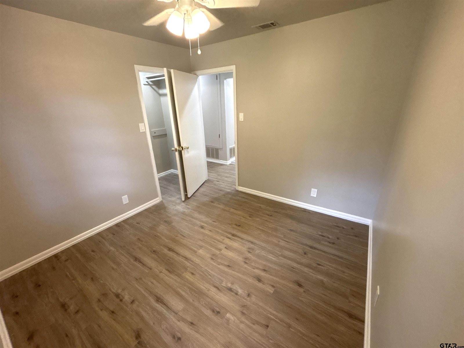 8149 Karen, Tyler, TX 75703