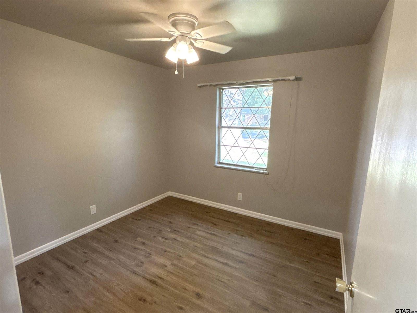 8149 Karen, Tyler, TX 75703