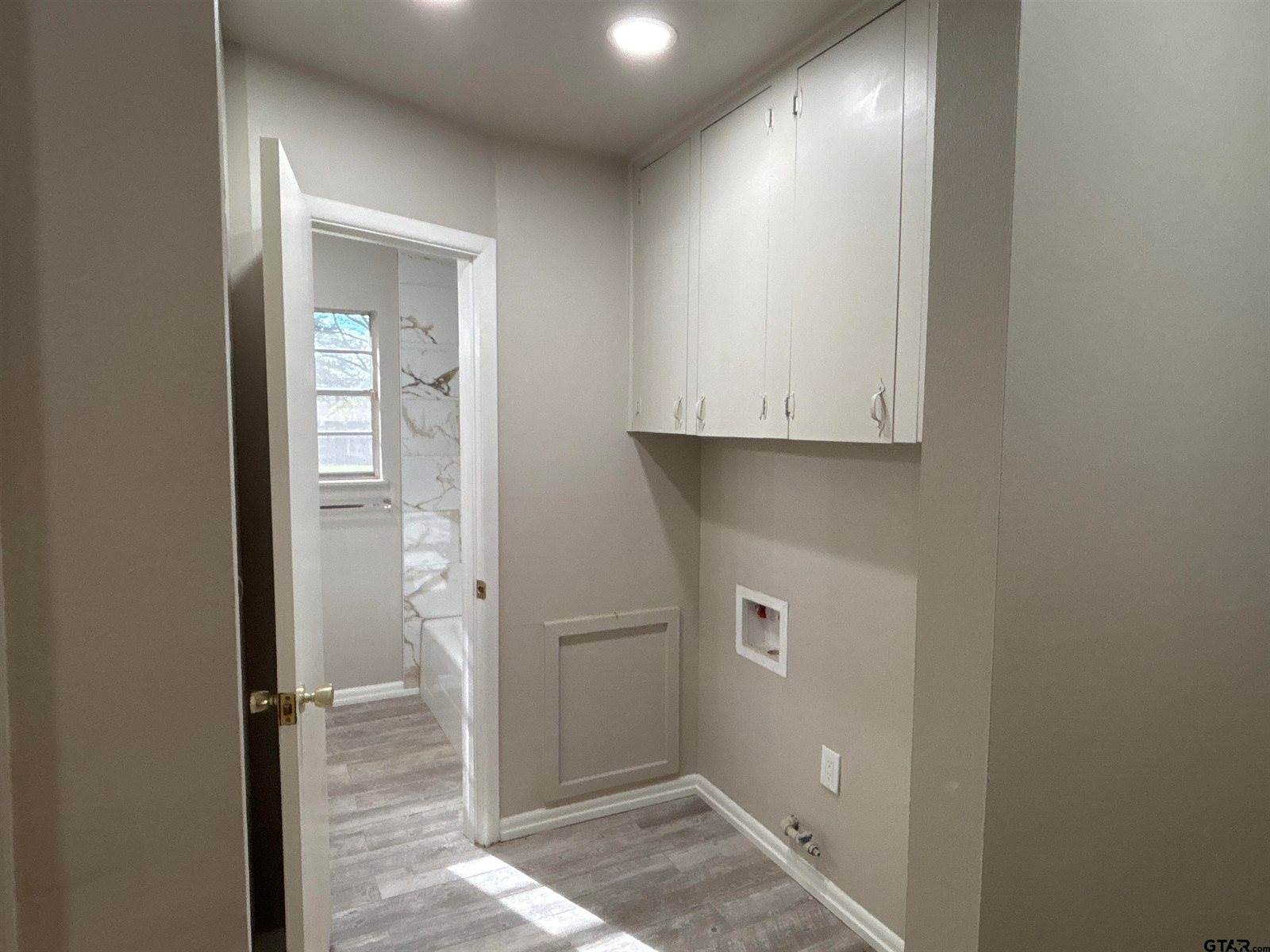 8149 Karen, Tyler, TX 75703