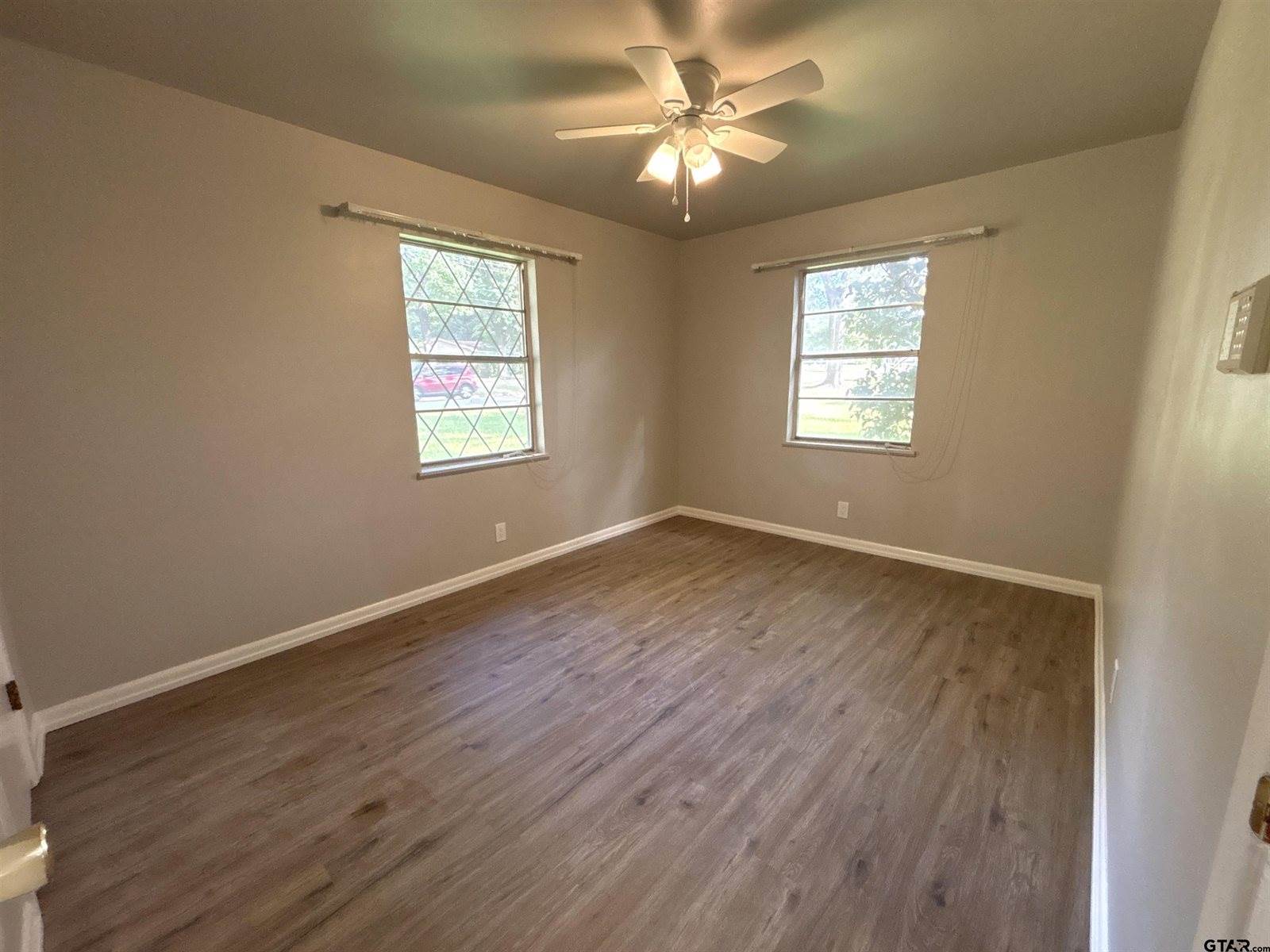 8149 Karen, Tyler, TX 75703