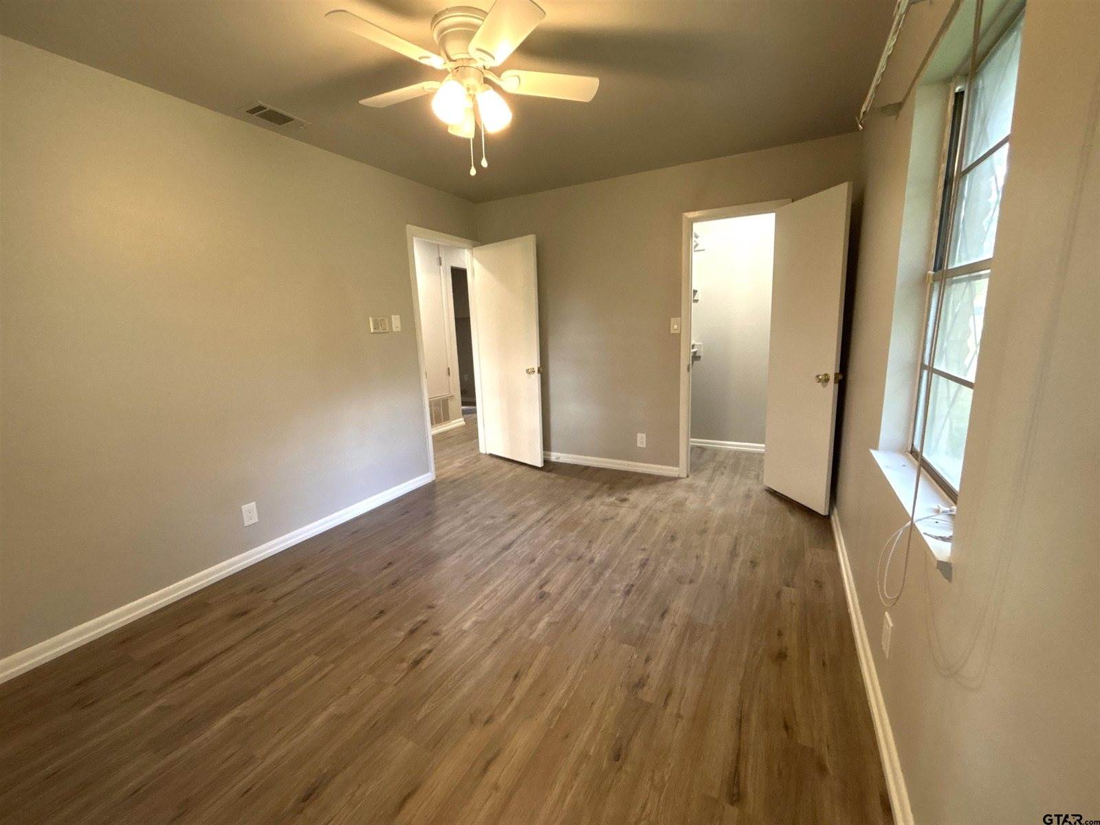 8149 Karen, Tyler, TX 75703