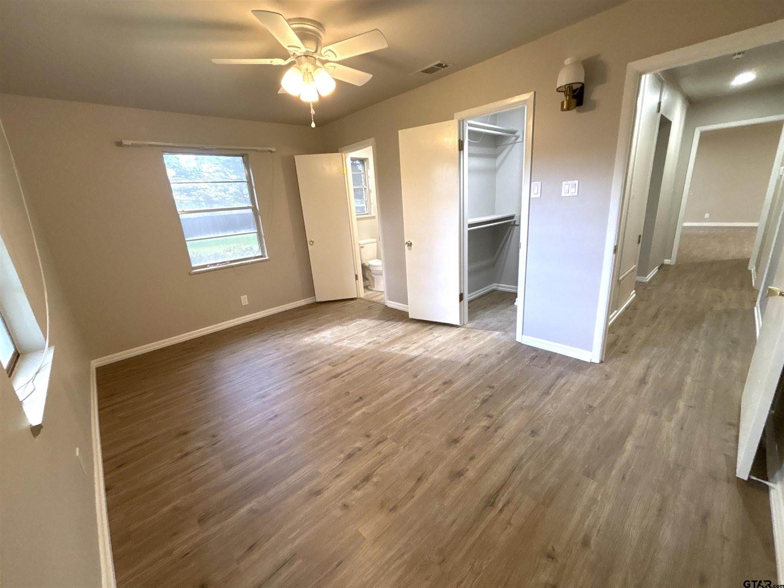 8149 Karen, Tyler, TX 75703