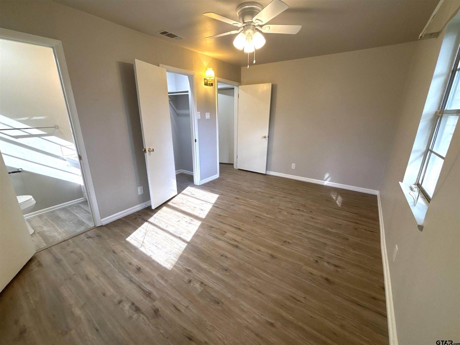 8149 Karen, Tyler, TX 75703